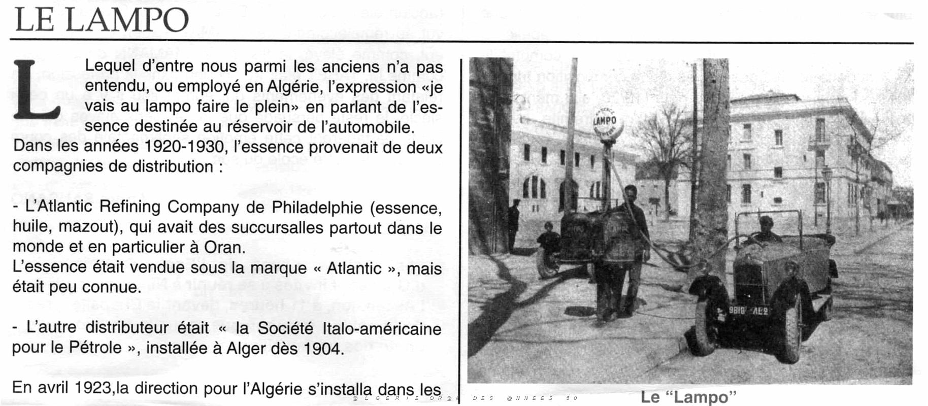 Oran documents divers 332.jpg